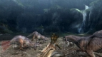 『モンスターハンター3（トライ）』