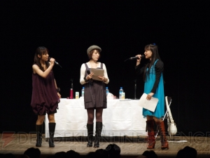 「アイマスR4U！」感動のフィナーレ！ you-iも涙した公開録音をレポート