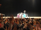 「アイドルマスター Radio For You！」