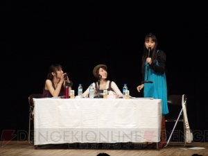 「アイマスR4U！」感動のフィナーレ！ you-iも涙した公開録音をレポート