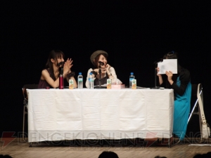 「アイマスR4U！」感動のフィナーレ！ you-iも涙した公開録音をレポート