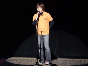 「アイマスR4U！」感動のフィナーレ！ you-iも涙した公開録音をレポート