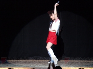 「アイマスR4U！」感動のフィナーレ！ you-iも涙した公開録音をレポート