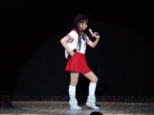 「アイマスR4U！」感動のフィナーレ！ you-iも涙した公開録音をレポート