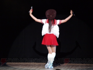 「アイマスR4U！」感動のフィナーレ！ you-iも涙した公開録音をレポート