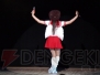 「アイドルマスター Radio For You！」