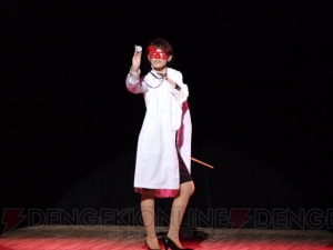 「アイマスR4U！」感動のフィナーレ！ you-iも涙した公開録音をレポート