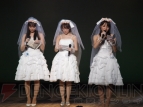 「アイドルマスター Radio For You！」