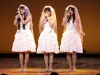 「アイドルマスター Radio For You！」