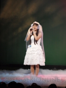 「アイマスR4U！」感動のフィナーレ！ you-iも涙した公開録音をレポート