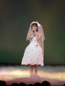 「アイマスR4U！」感動のフィナーレ！ you-iも涙した公開録音をレポート