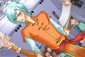 电撃 タッチペンで连载と彼の心をゲット 星空のコミックガーデン