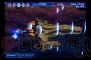 『THUNDERFORCE VI』