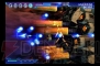 『THUNDERFORCE VI』