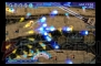 『THUNDERFORCE VI』