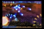 『THUNDERFORCE VI』