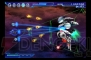 『THUNDERFORCE VI』
