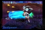 『THUNDERFORCE VI』