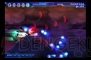 『THUNDERFORCE VI』
