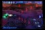 『THUNDERFORCE VI』