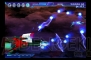 『THUNDERFORCE VI』