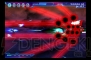 『THUNDERFORCE VI』