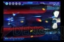 『THUNDERFORCE VI』