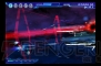 『THUNDERFORCE VI』