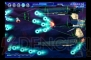 『THUNDERFORCE VI』