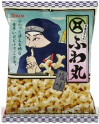 フロム・ソフトウェア