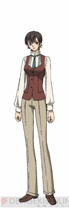 匣に魅入られた人間たちの妖しくも美しい物語 アニメ 魍魎の匣 本日開始 電撃オンライン