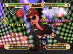 『ダンスダンスレボリューション フルフル♪パーティー』