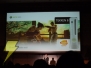 『SO4』発売は2.19！ 『鉄拳6』『N3 II』『Halo 3：Recon』もXbox 360で発売!!