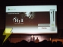 『SO4』発売は2.19！ 『鉄拳6』『N3 II』『Halo 3：Recon』もXbox 360で発売!!