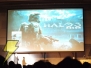『SO4』発売は2.19！ 『鉄拳6』『N3 II』『Halo 3：Recon』もXbox 360で発売!!