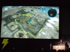 『SO4』発売は2.19！ 『鉄拳6』『N3 II』『Halo 3：Recon』もXbox 360で発売!!