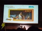 『SO4』発売は2.19！ 『鉄拳6』『N3 II』『Halo 3：Recon』もXbox 360で発売!!