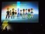 『SO4』発売は2.19！ 『鉄拳6』『N3 II』『Halo 3：Recon』もXbox 360で発売!!