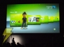 『SO4』発売は2.19！ 『鉄拳6』『N3 II』『Halo 3：Recon』もXbox 360で発売!!