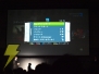 『SO4』発売は2.19！ 『鉄拳6』『N3 II』『Halo 3：Recon』もXbox 360で発売!!