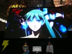 『タツノコVS. CAPCOM』スペシャルステージで新キャラクターが2体判明！