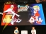 『タツノコVS. CAPCOM』スペシャルステージで新キャラクターが2体判明！
