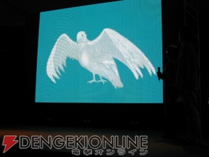 緊急発表！ 『巨人のドシン』の飯田和敏氏が放つ新作タイトルが登場