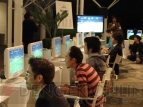 「マイクロソフト XNA ゲームクリエーター コンテスト2008」