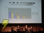 ゲーム業界の未来を占う!? スクエニ、バンナム、カプコントップ対談