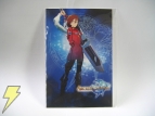マーベラスエンターテイメントブースでは2大RPGを華やかにお披露目！