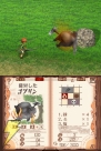 マーベラスエンターテイメントブースでは2大RPGを華やかにお披露目！
