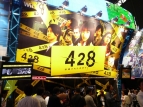 渋谷の街で事件発生？ Wii『428 ～封鎖された渋谷で～』プレイレポート