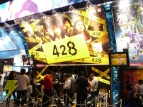 渋谷の街で事件発生？ Wii『428 ～封鎖された渋谷で～』プレイレポート