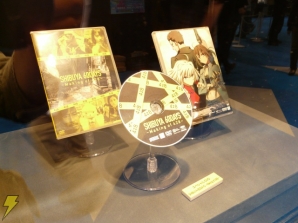 渋谷の街で事件発生？ Wii『428 ～封鎖された渋谷で～』プレイレポート